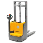 Jungheinrich Rucni Baterijski Ejcm10e Vilicar Transparentno 680x680