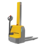 Jungheinrich Rucni Baterijski Emc110 Vilicar Transparentno 680x680