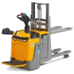 Jungheinrich Rucni Baterijski Erd220 Vilicar Transparentno 680x680