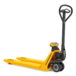 Jungheinrich Rucni Paletni Amw22 Vilicar 1080x1080