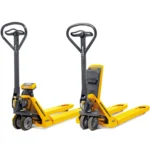 Jungheinrich Rucni Paletni Amw22 Vilicari Opcije 1080x1080