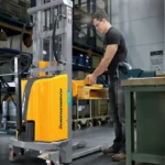 Jungheinrich Rucni Paletni Hc110 680x1020