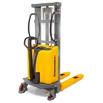 Jungheinrich Rucni Paletni Hc110 Vilicar 680x680