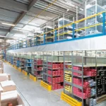 7. Fachbodengeschoss Anlage Studio 1020x680