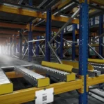 Durchlaufregal Detail Regali 1020x680