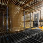 Durchlaufregal Operation Regali Paketi 1020x680