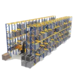 Einplatzregal Studio Regali 680x680 Transparentna