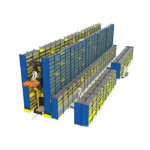Fachbodenregal Detail Regali Transparent 680x680