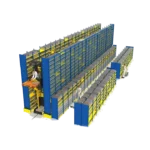 Fachbodenregal Regali 680x680 Transparent