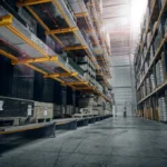 Kragarmregal Operation Regali Skaldiste