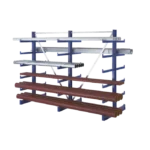 Kragarmregal Studio Regali Transparentno 680x680