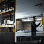 Liftregal Operation Regali 1020x680