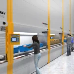 Liftregal Operation Regali 680x1020