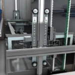 Liftregal Regali 1020x680