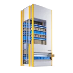 Liftregal Regali 680x680 Transparent