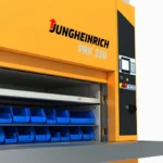 Paternosterregal Detail Regali 1020x680