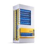 Paternosterregal Detail Regali 680x680 Transparent