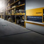 Paternosterregal Operation Regali 1020x680