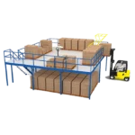 Stahlbaubuehne Detail 680x680 Transparentna