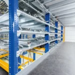 Stahlbaubuehne Detail Regali 1020x680