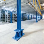 Stahlbaubuehne Detail Regali Skladiste 1020x680