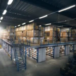 Stahlbaubuehne Operation Skaladiste Regali 1020x680