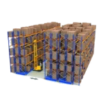 Verschieberegal Detail 680x680 Transparentna