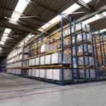 Verschieberegal Studi Regali 1020x680