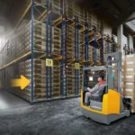 Verschieberegal Studio Regali 1020x680