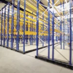 Verschieberegal Studio Regali Prazni 1020x680