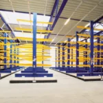 Verschieberegal Studio Regali Skladiste 1020x680