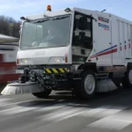 5000 Veloce Street Sweepers Gallery2 Min