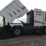 5000 Veloce Street Sweepers Gallery4 Min