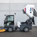 850 Street Sweepers Gallery1 Min