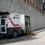 850 Street Sweepers Gallery3 Min