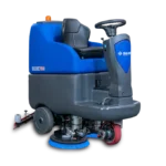 Boost150