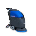 Boost30