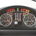 Dulevo 6000 Euro4 1 Min