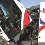 Dulevo 6000 Euro4 3 Min