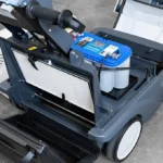 Dulevo 700 Spark 5
