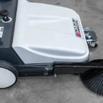 Dulevo 700 Spark M 1