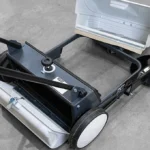 Dulevo 700 Spark M 3