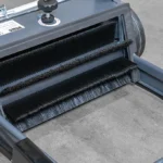 Dulevo 700 Spark M 4