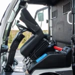 Dulevo 850 Svtiii 3