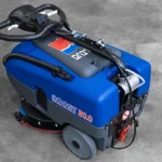 Dulevo Boost 20 0 1