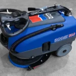 Dulevo Boost 20 0 2