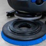 Dulevo Boost 20 0 8