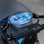 Dulevo Boost 30 0