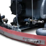 Dulevo Boost 30 0 1