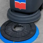 Dulevo Boost 30 0 4